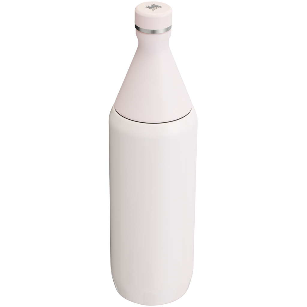 All Day Slim Bottle | 34 OZ - Stanley Create