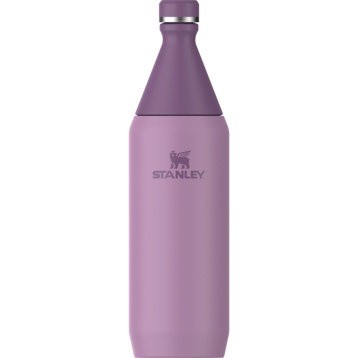 All Day Slim Bottle | 34 OZ - Stanley Create