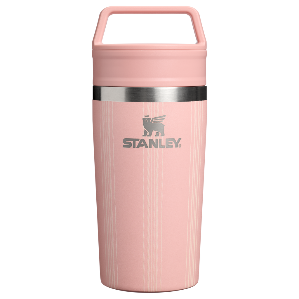 The Café-To-Go Travel Mug | 12 OZ