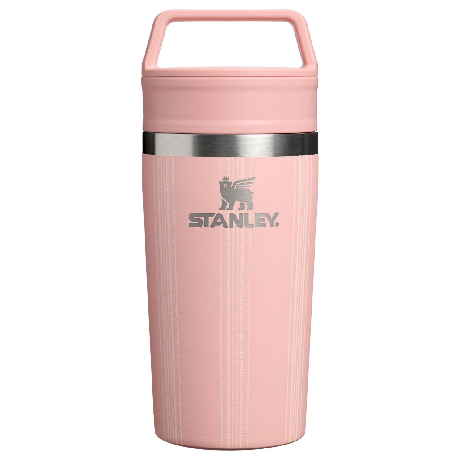 The Café-To-Go Travel Mug | 12 OZ