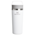 The Café-To-Go Travel Mug | 16 OZ