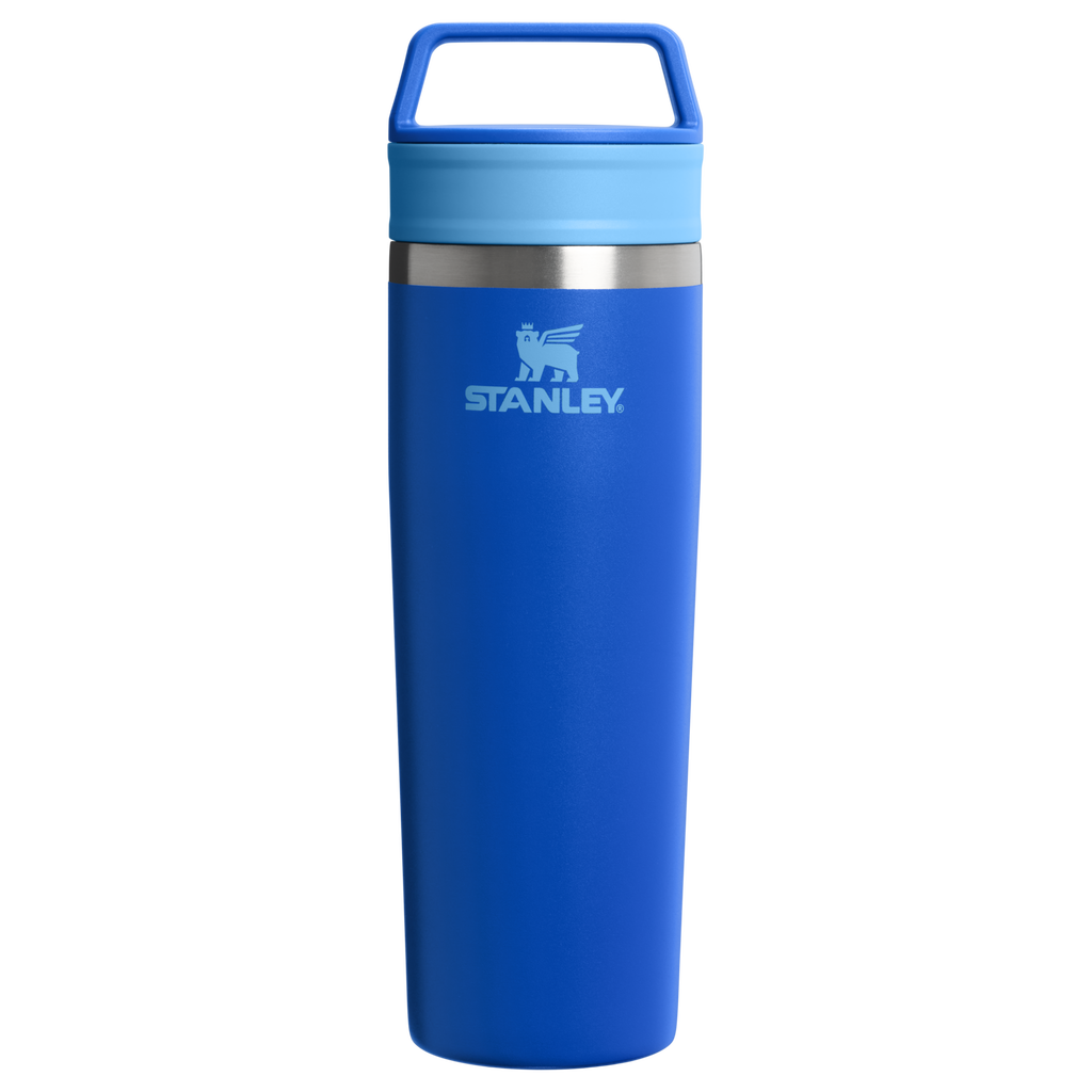The Café-To-Go Travel Mug | 20 OZ - Stanley Create