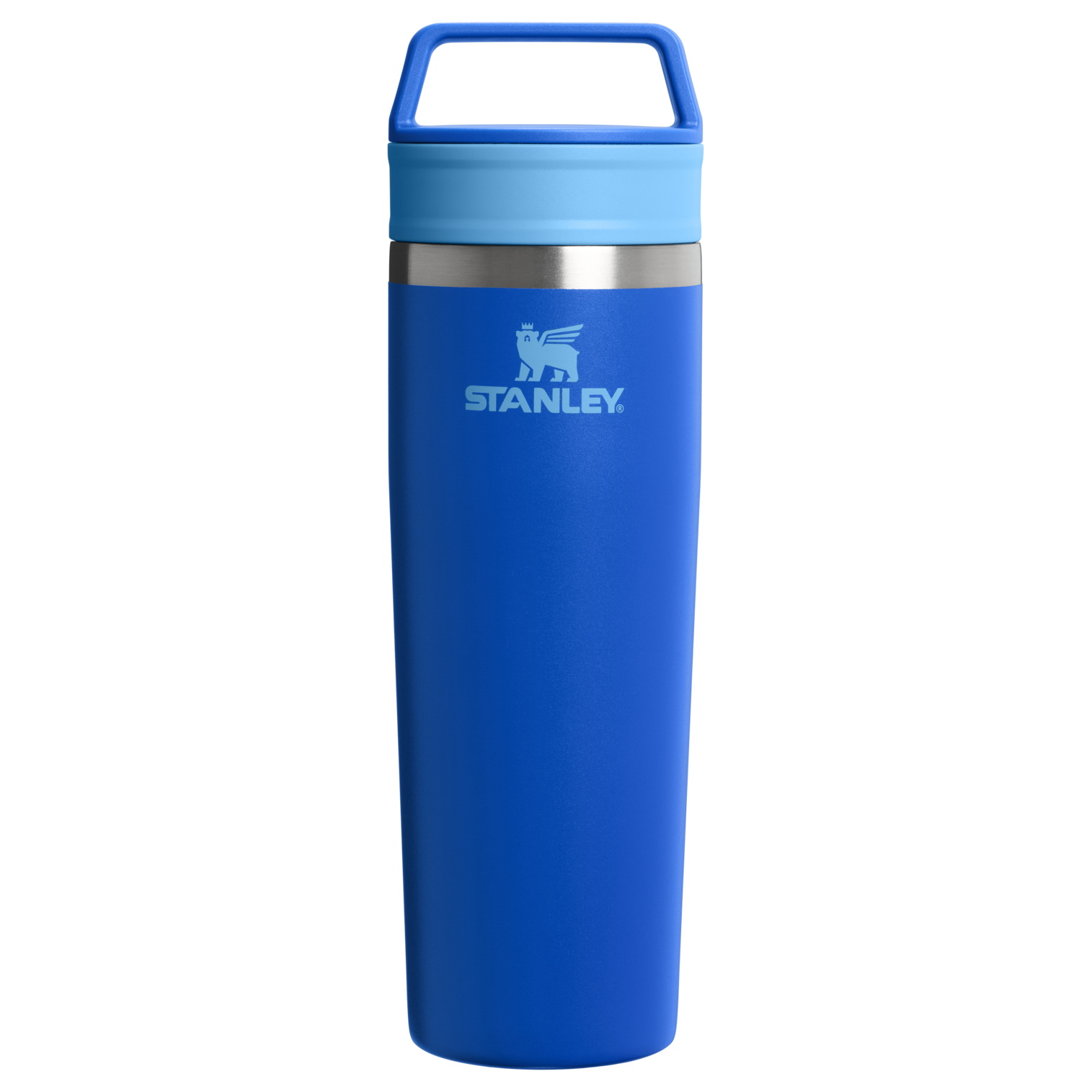 The Café-To-Go Travel Mug | 20 OZ