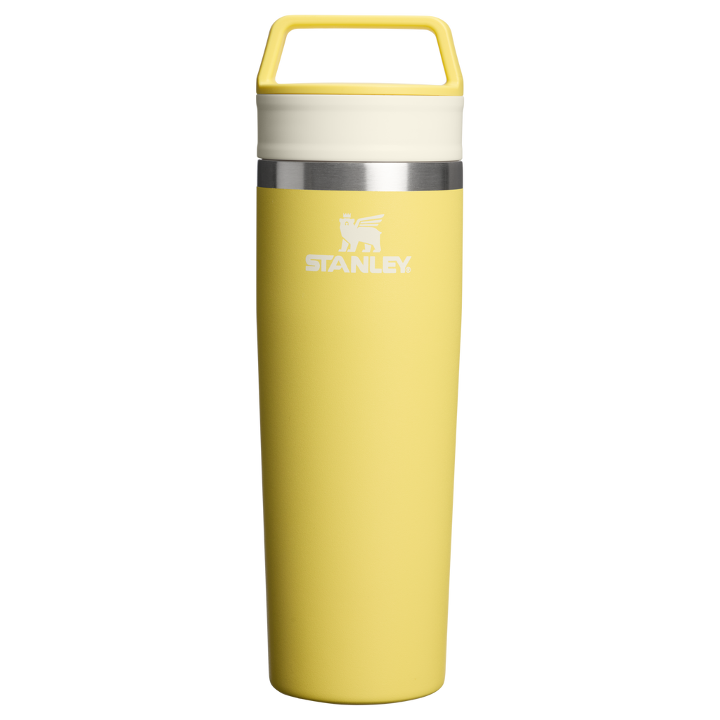 The Café-To-Go Travel Mug | 20 OZ - Stanley Create