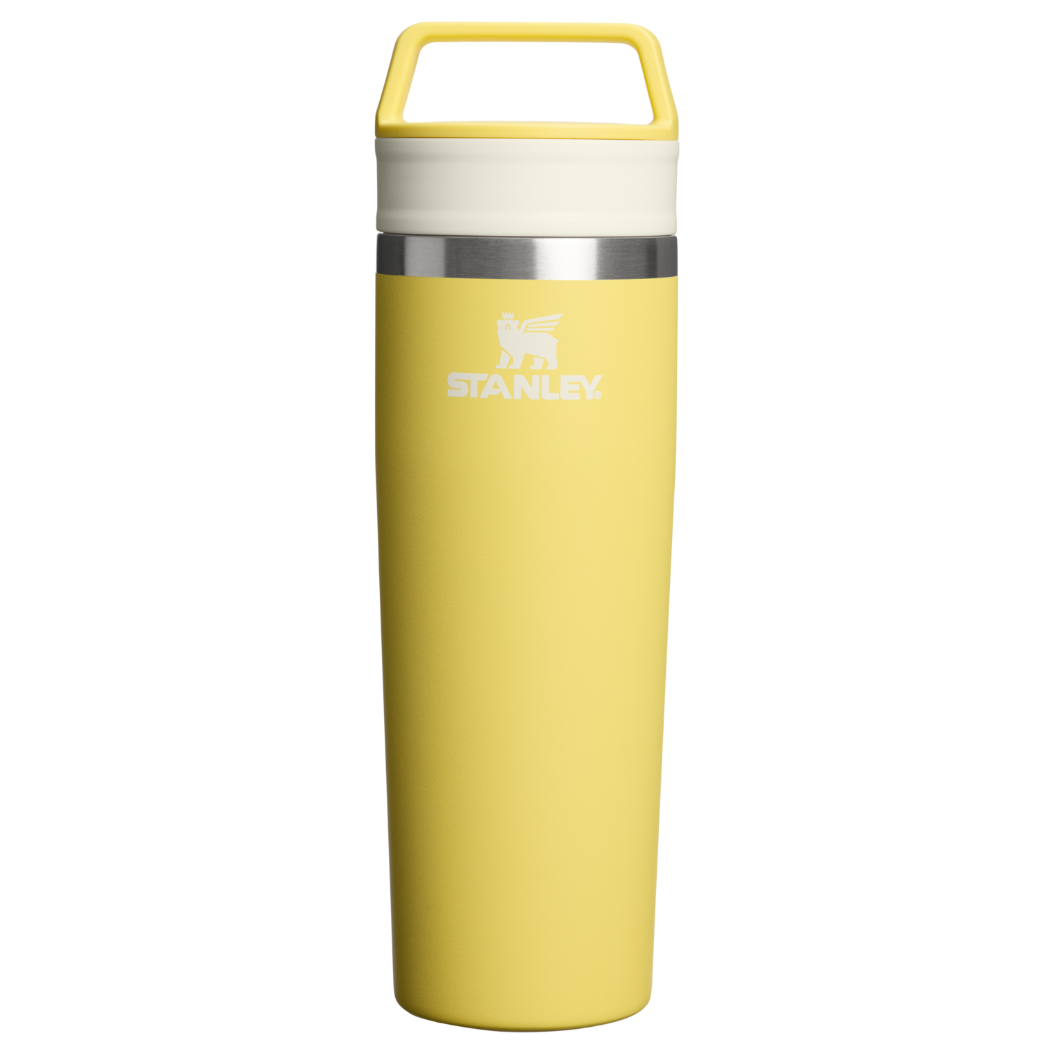 The Café-To-Go Travel Mug | 20 OZ - Stanley Create