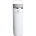 The Café-To-Go Travel Mug | 20 OZ
