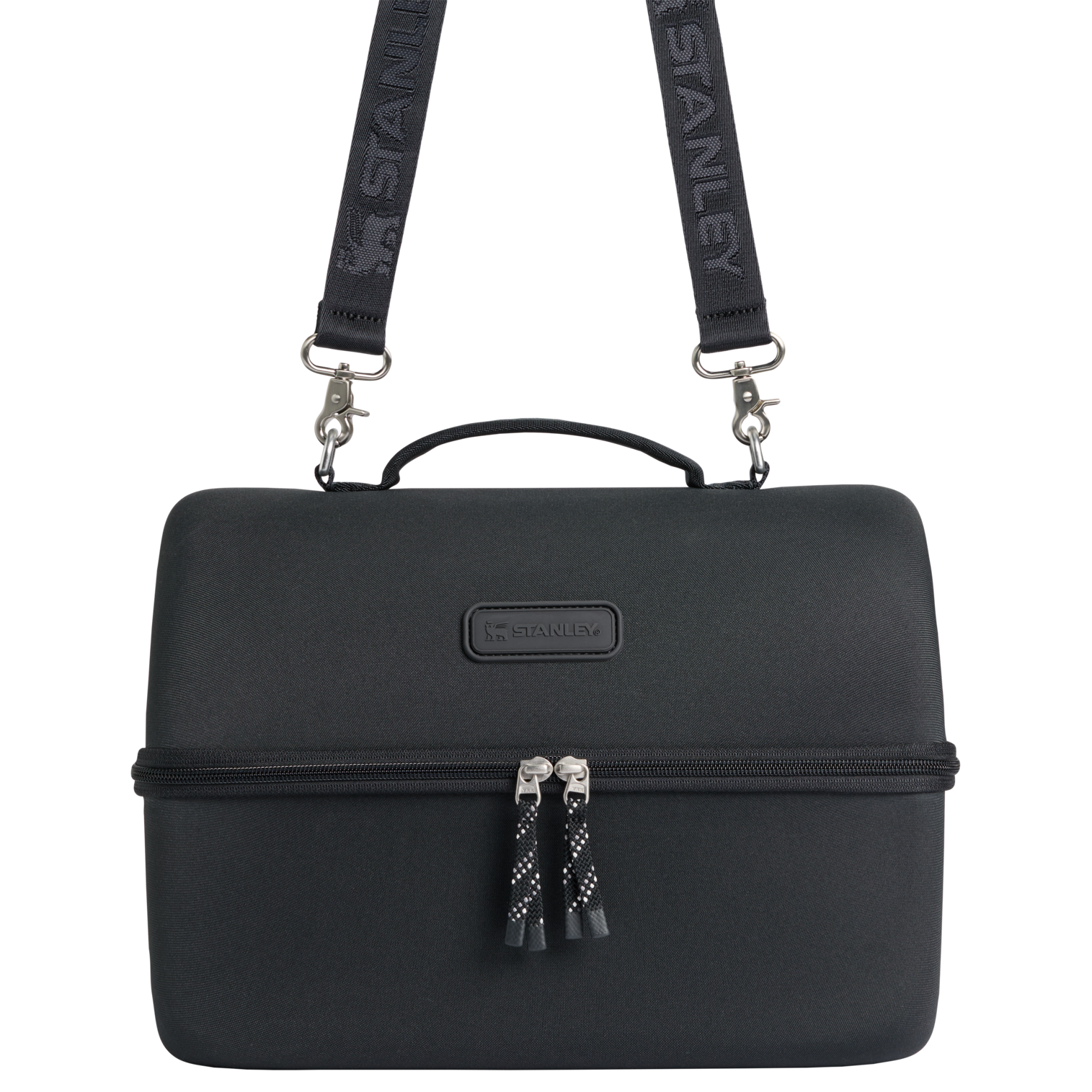 The Comeback Lunchbox Max | 10.1 QT