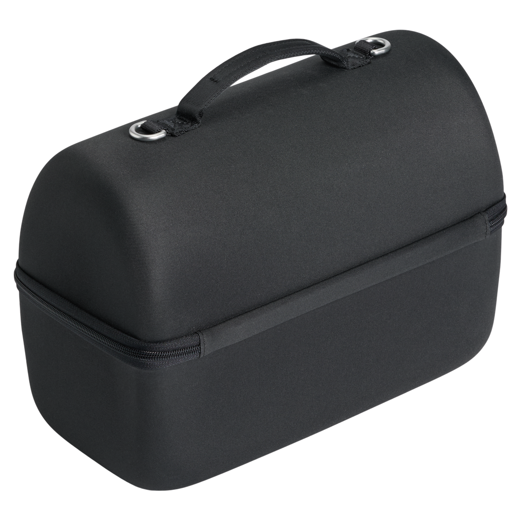 The Comeback Lunchbox Max | 10.1 QT
