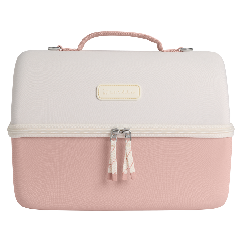 The Comeback Lunchbox Max | 10.1 QT