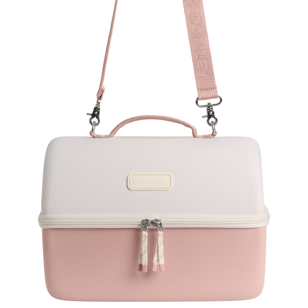 The Comeback Lunchbox Max | 10.1 QT
