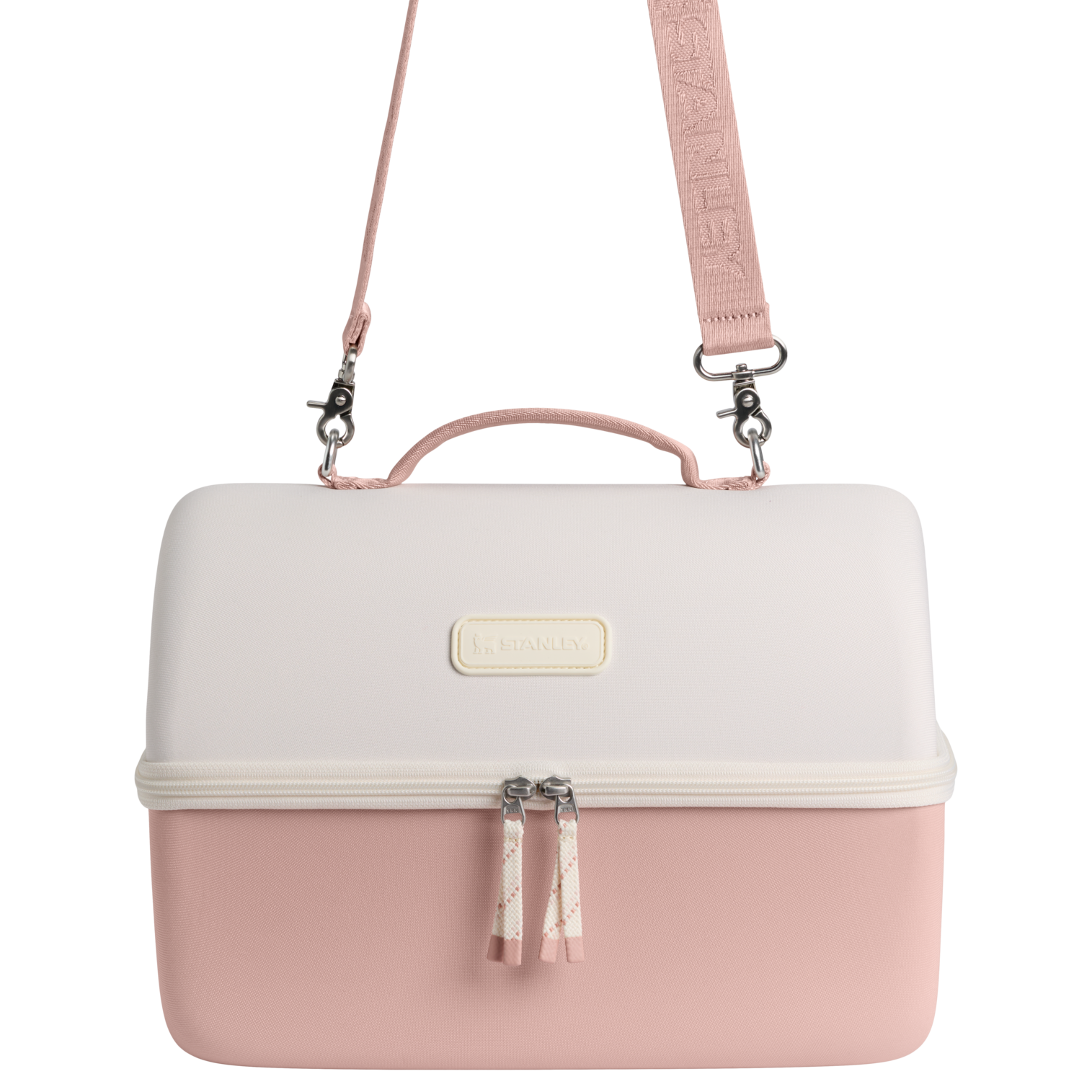 The Comeback Lunchbox Max | 10.1 QT