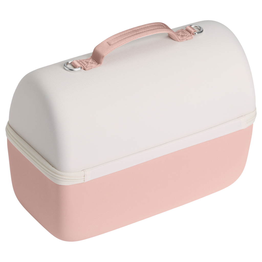 The Comeback Lunchbox Max | 10.1 QT