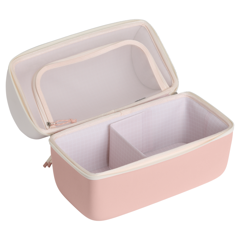The Comeback Lunchbox Max | 10.1 QT