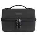 The Comeback Lunchbox | 5.3 QT