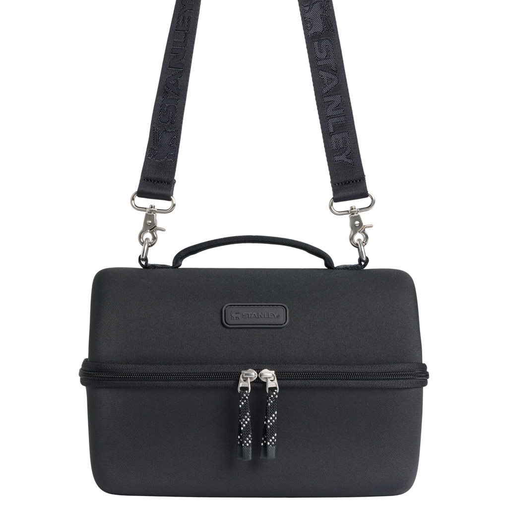 The Comeback Lunchbox | 5.3 QT