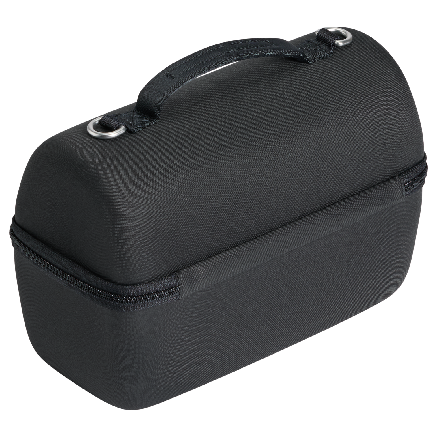 The Comeback Lunchbox | 5.3 QT