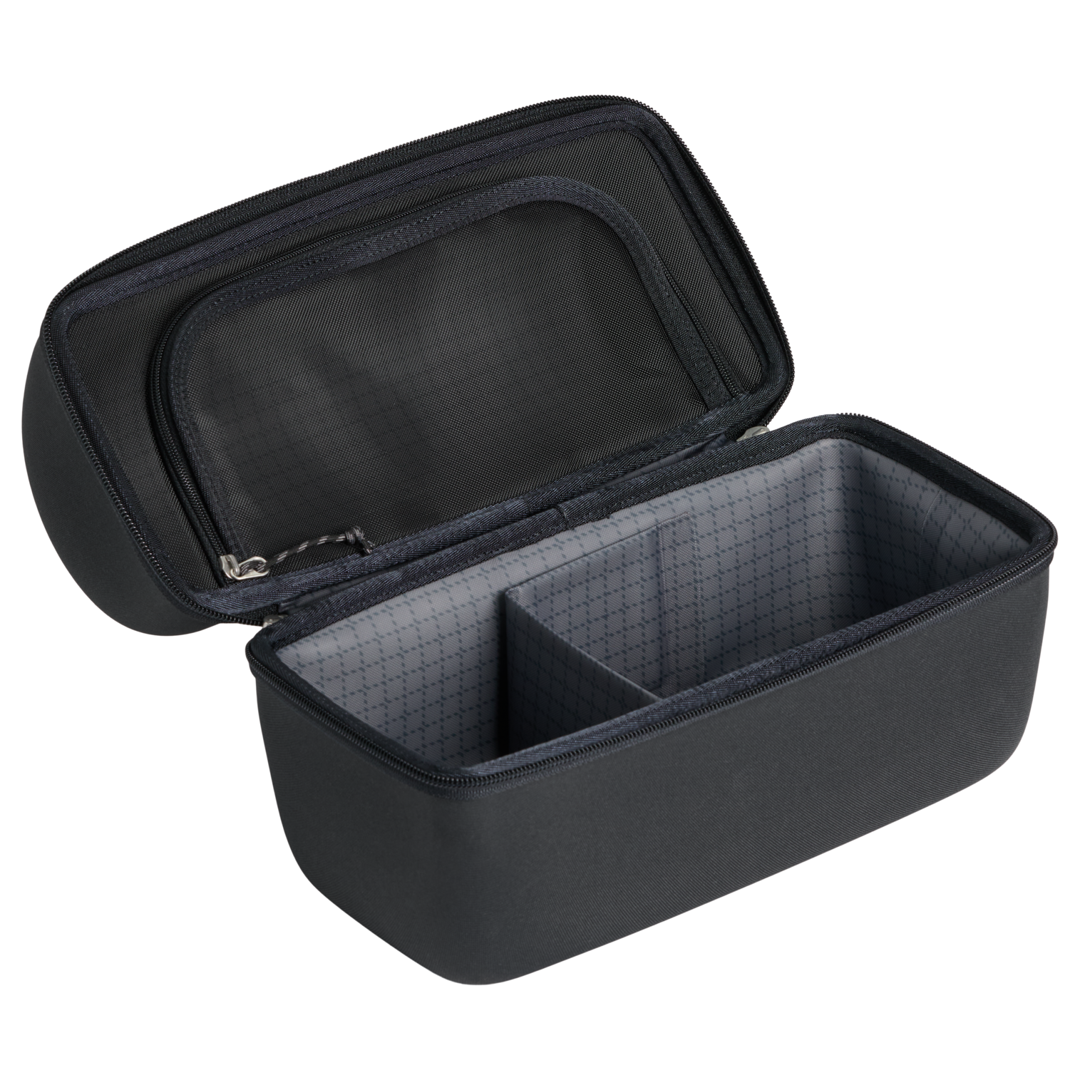 The Comeback Lunchbox | 5.3 QT