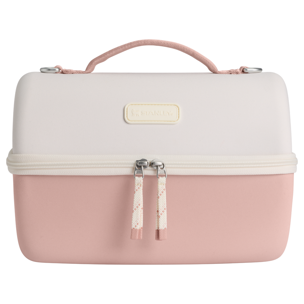 The Comeback Lunchbox | 5.3 QT