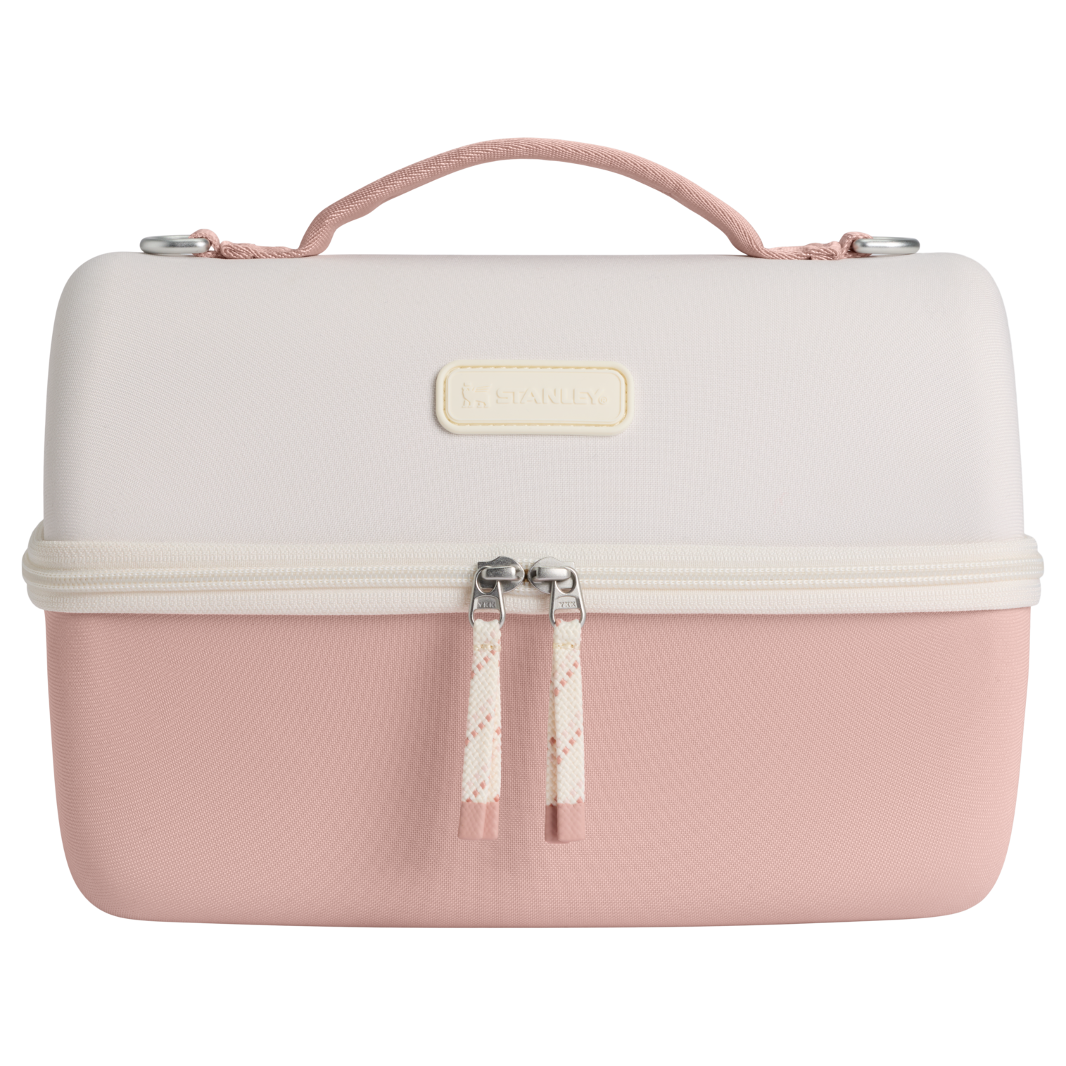 The Comeback Lunchbox | 5.3 QT