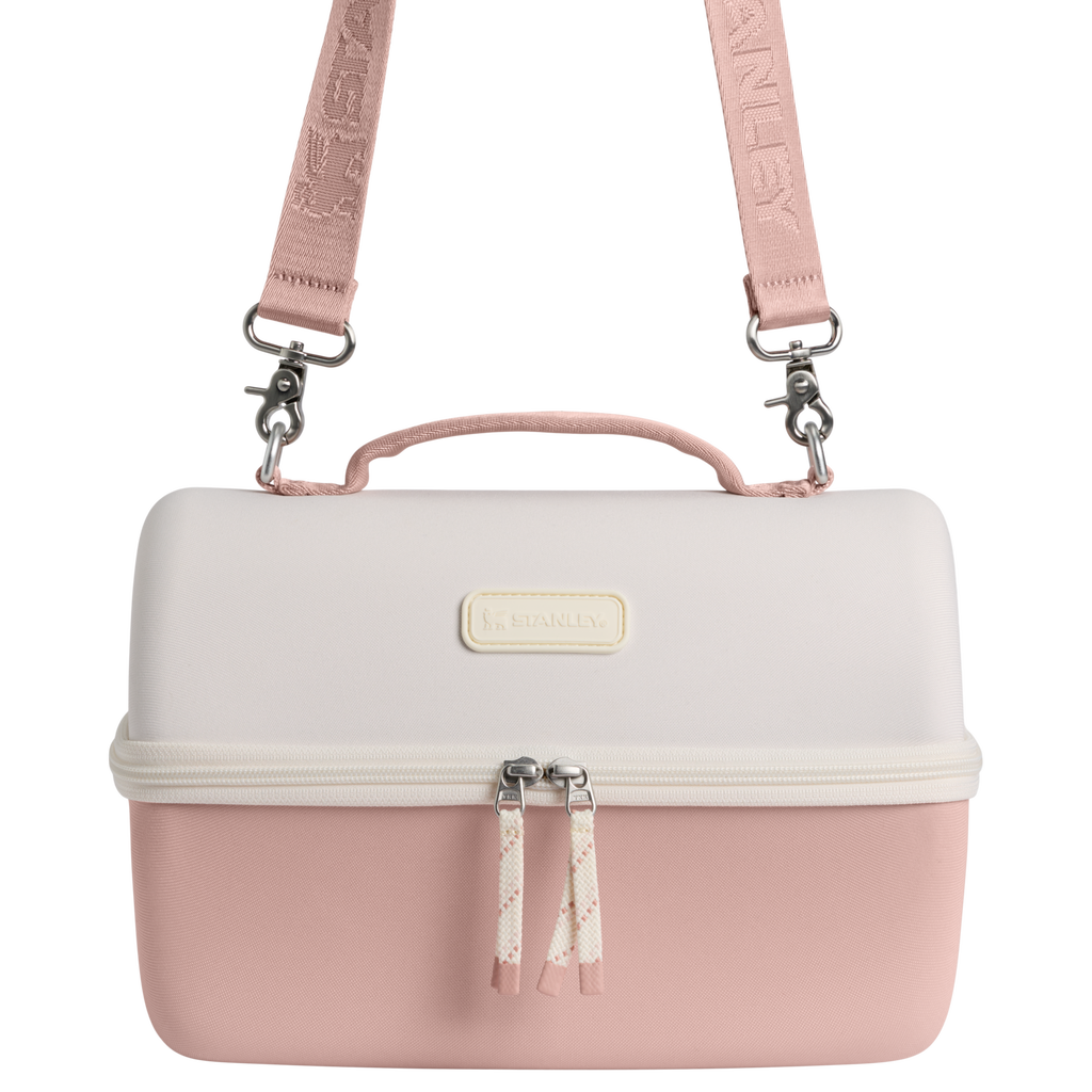 The Comeback Lunchbox | 5.3 QT