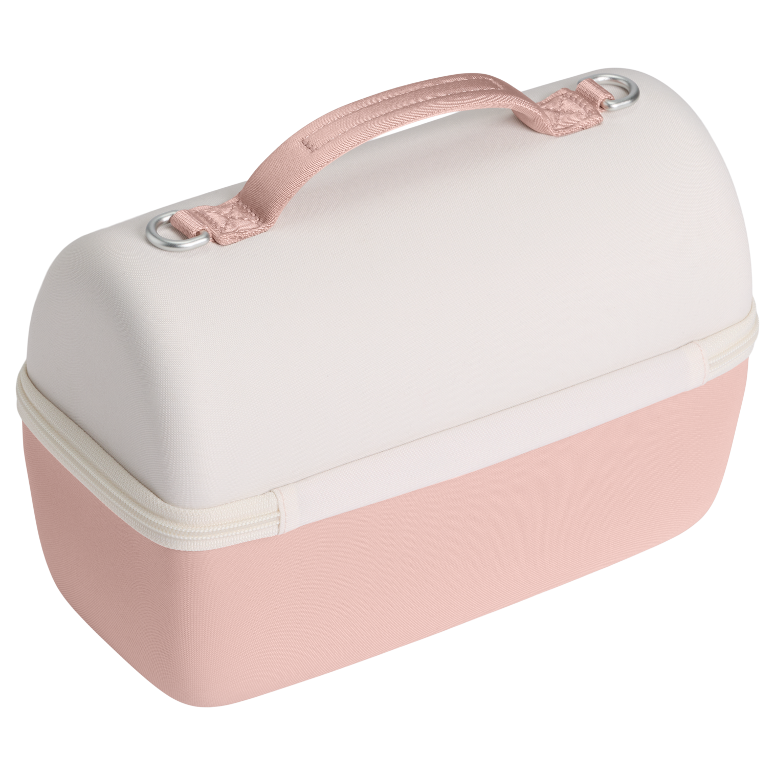 The Comeback Lunchbox | 5.3 QT