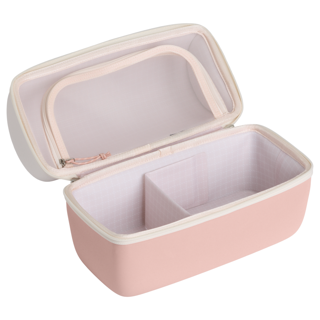 The Comeback Lunchbox | 5.3 QT