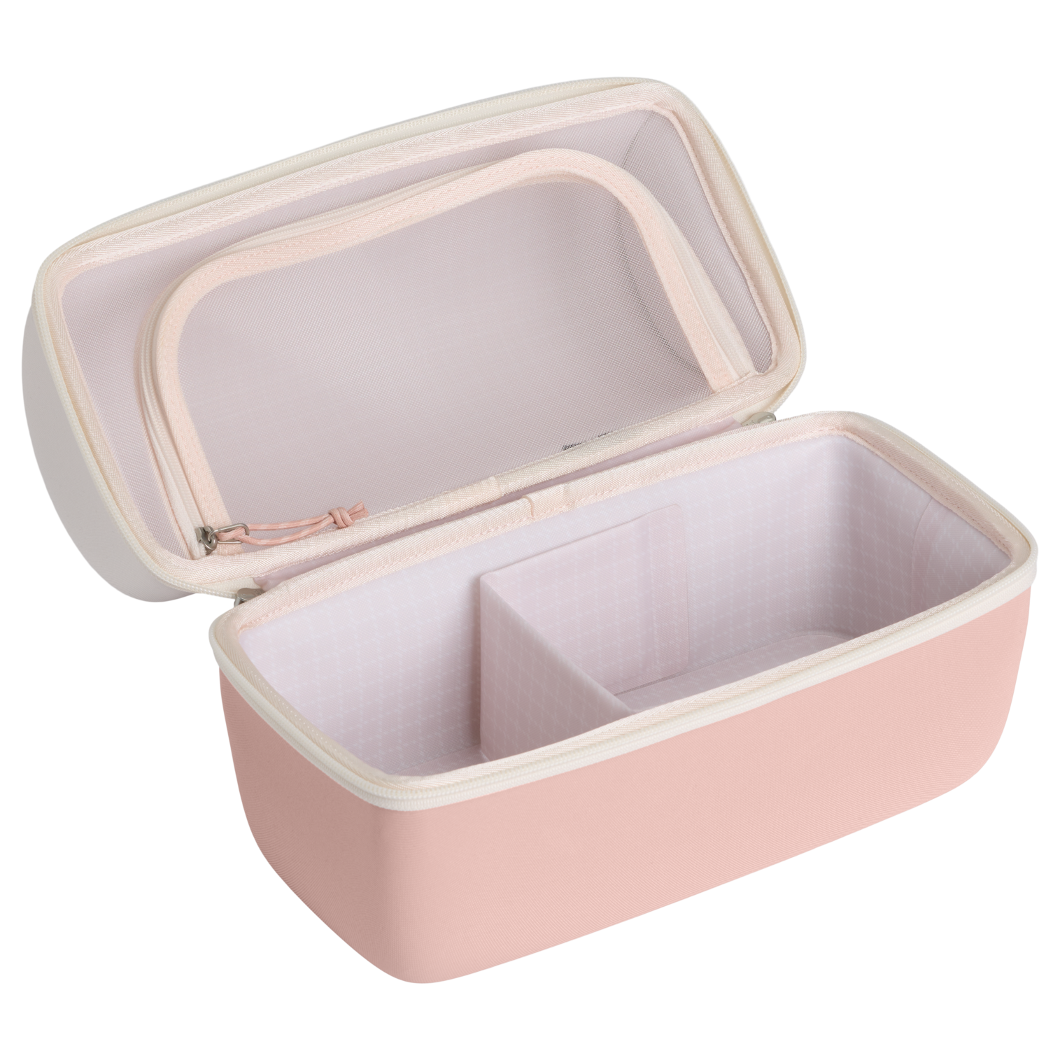 The Comeback Lunchbox | 5.3 QT