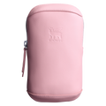 The Stanley Essentials Case | Max