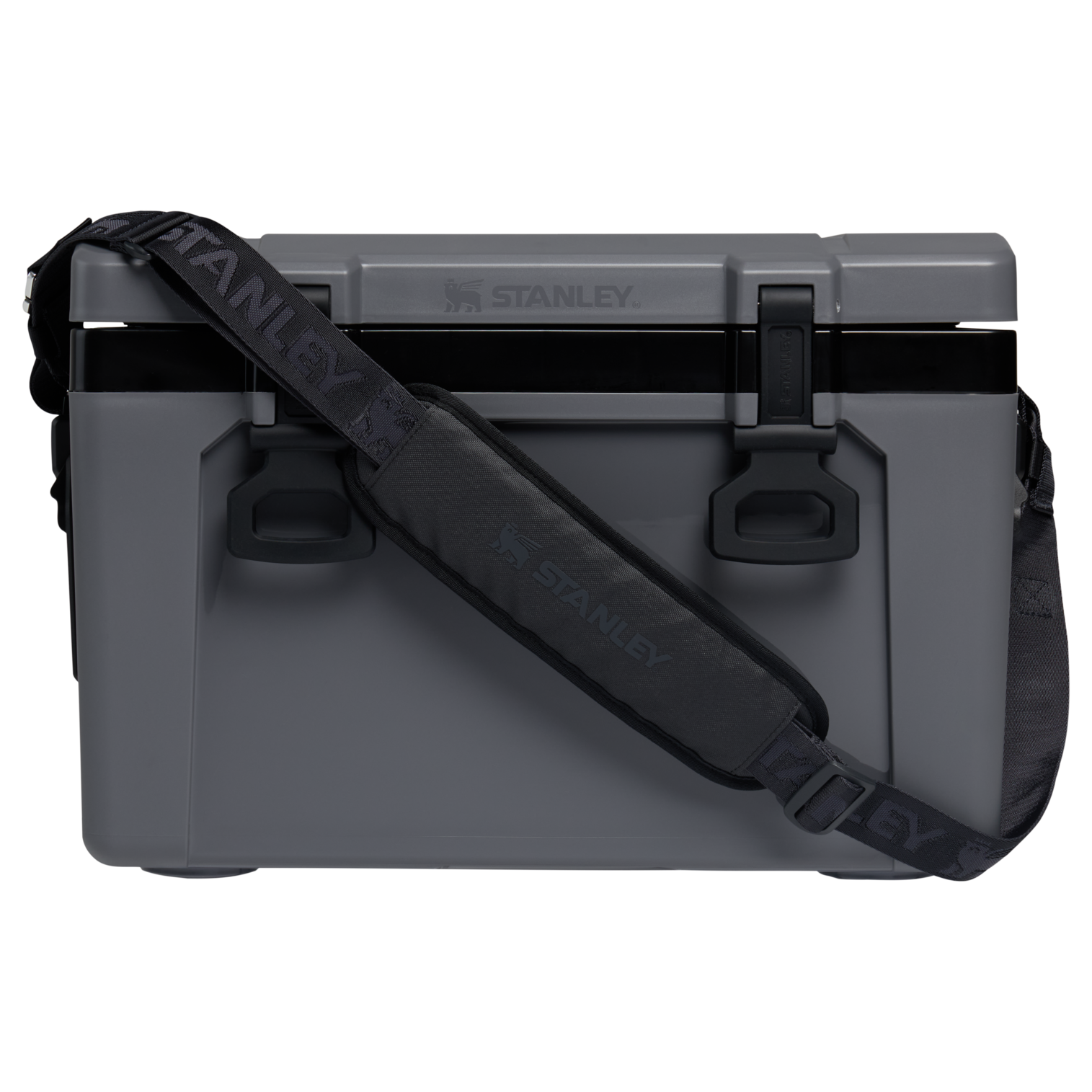 The Easy Carry Outdoor Cooler + Strap | 24 QT