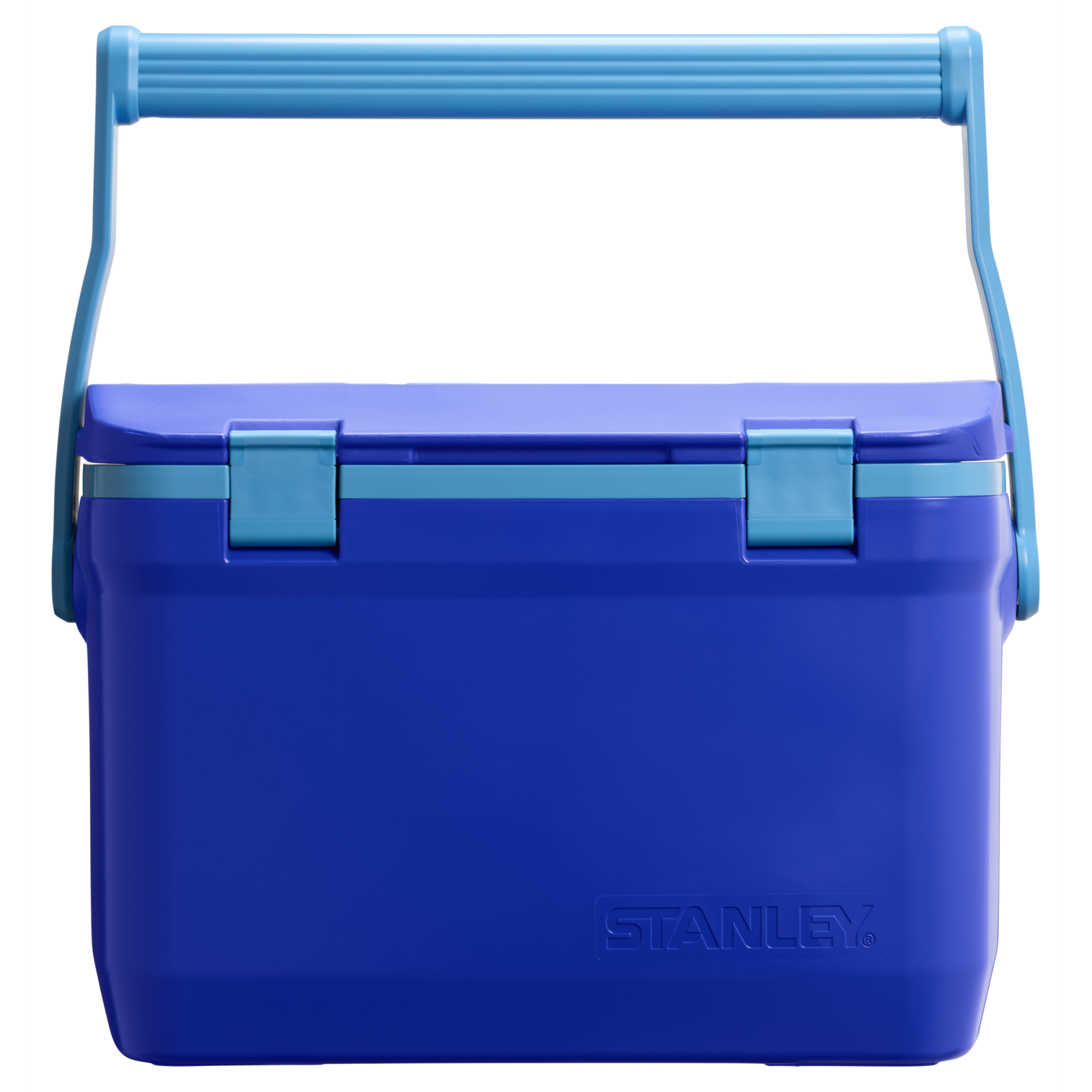 The Easy Carry Outdoor Cooler | 16 QT