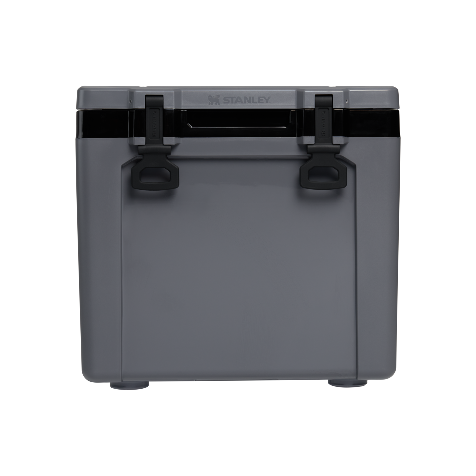 The Cold For Days Wheeled Outdoor Cooler | 50 QT
