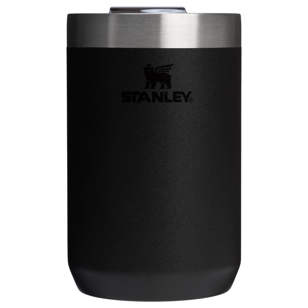 Everyday Camp Cup | 12 OZ - Stanley Create