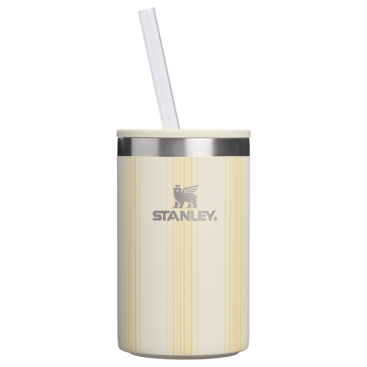 The Everyday Can Cooler Cup | 10 OZ