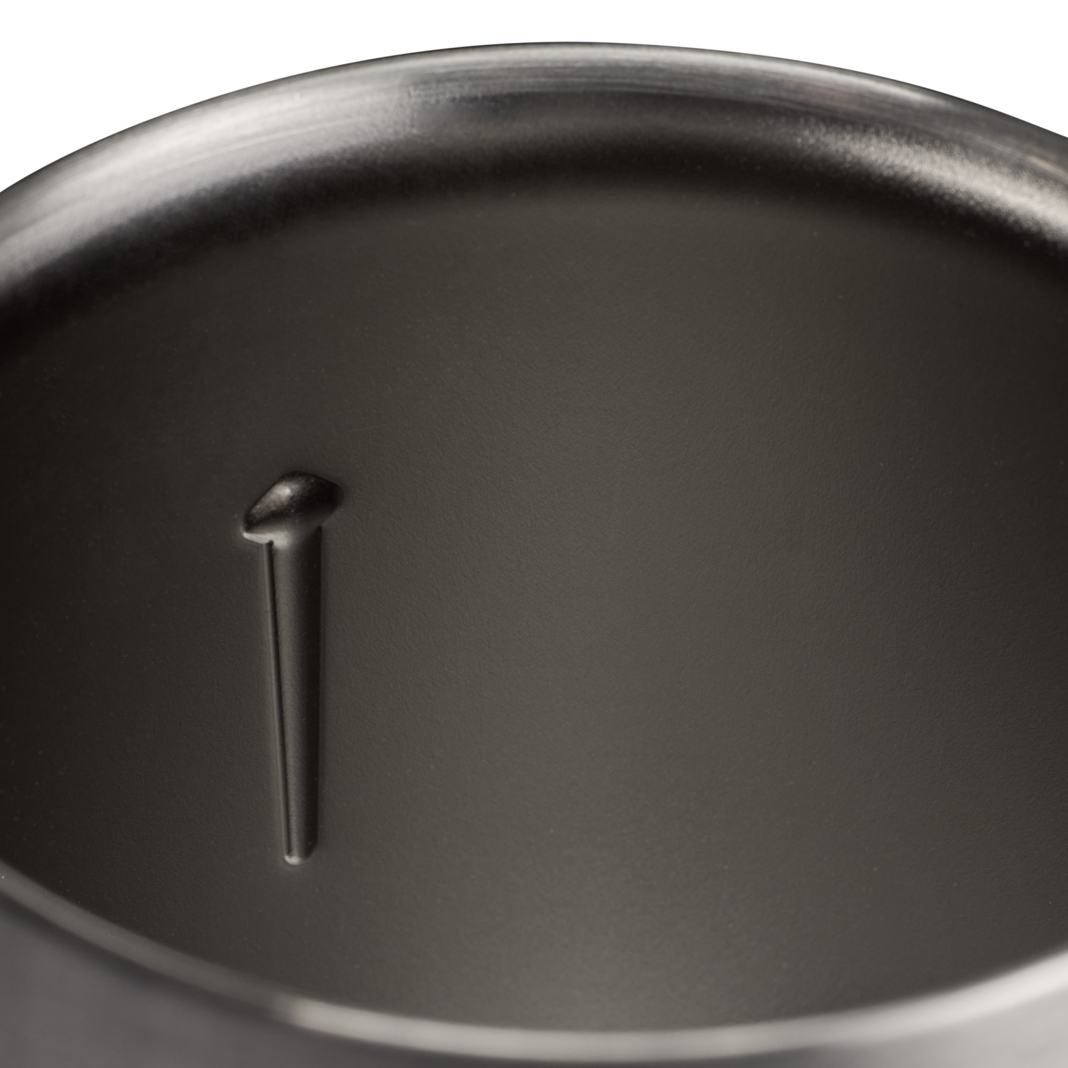 The Everyday Can Cooler Cup | 10 OZ - Stanley Create