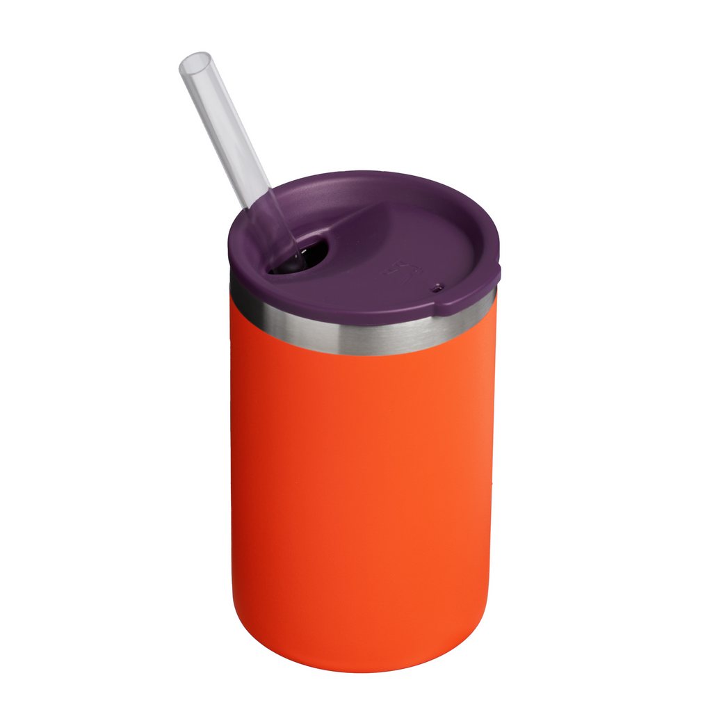 The Everyday Can Cooler Cup | 10 OZ - Stanley Create