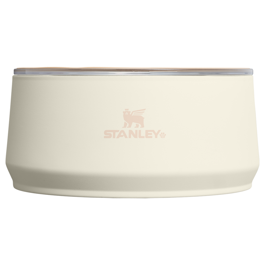 The Stanley Pet Bowl | 6-cup | 48 OZ - Stanley Create