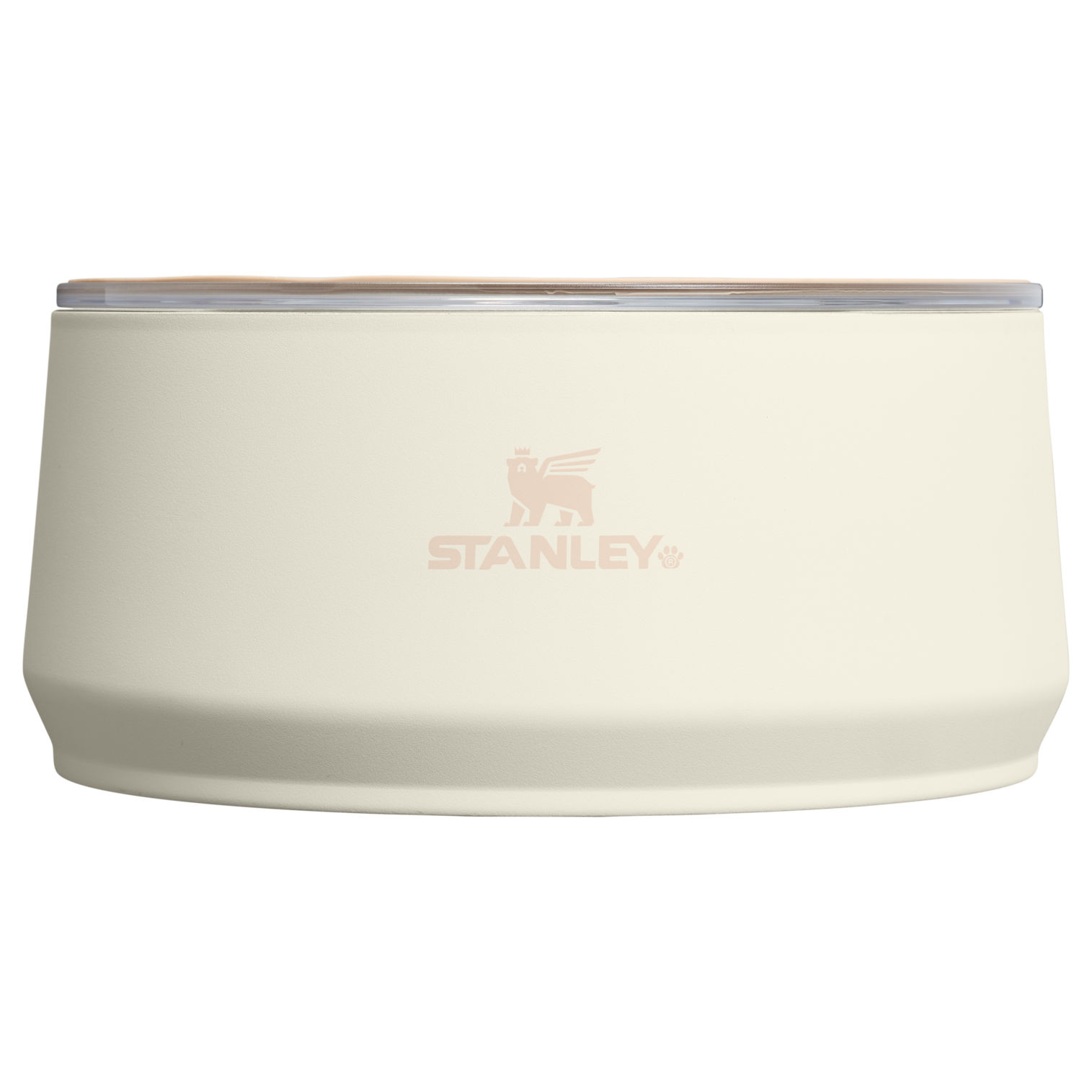 The Stanley Pet Bowl | 6-cup | 48 OZ - Stanley Create