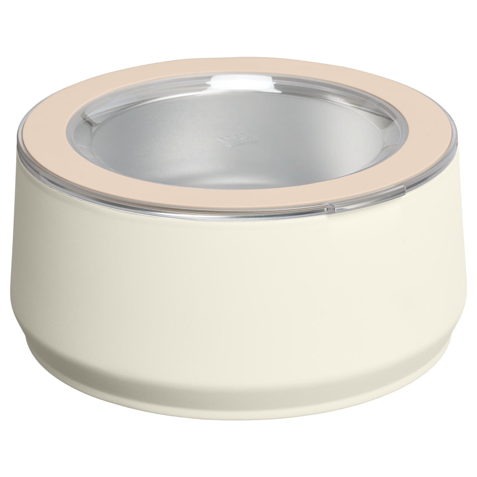 The Stanley Pet Bowl | 6-cup | 48 OZ - Stanley Create