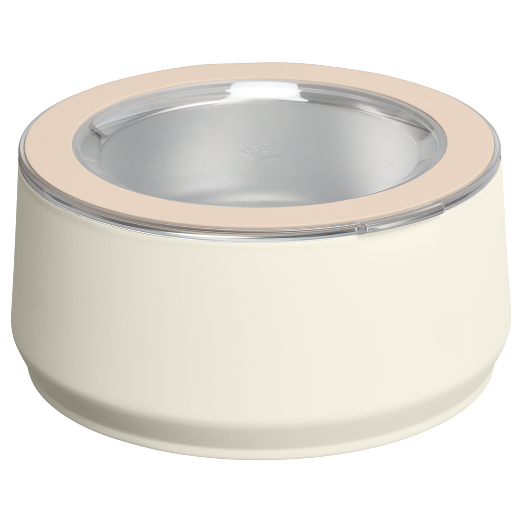 The Stanley Pet Bowl | 6-cup | 48 OZ