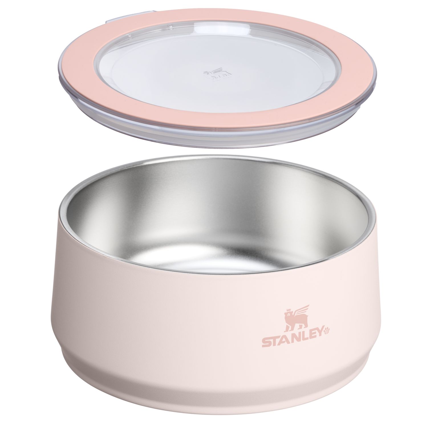 The Stanley Pet Bowl | 6-cup | 48 OZ - Stanley Create