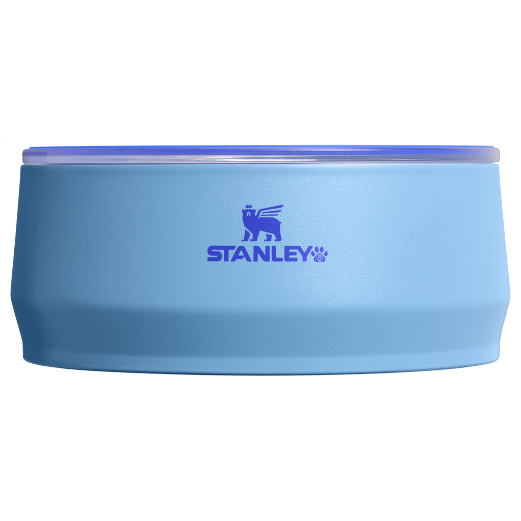 The Stanley Pet Bowl | 3-cup | 24 OZ - Stanley Create