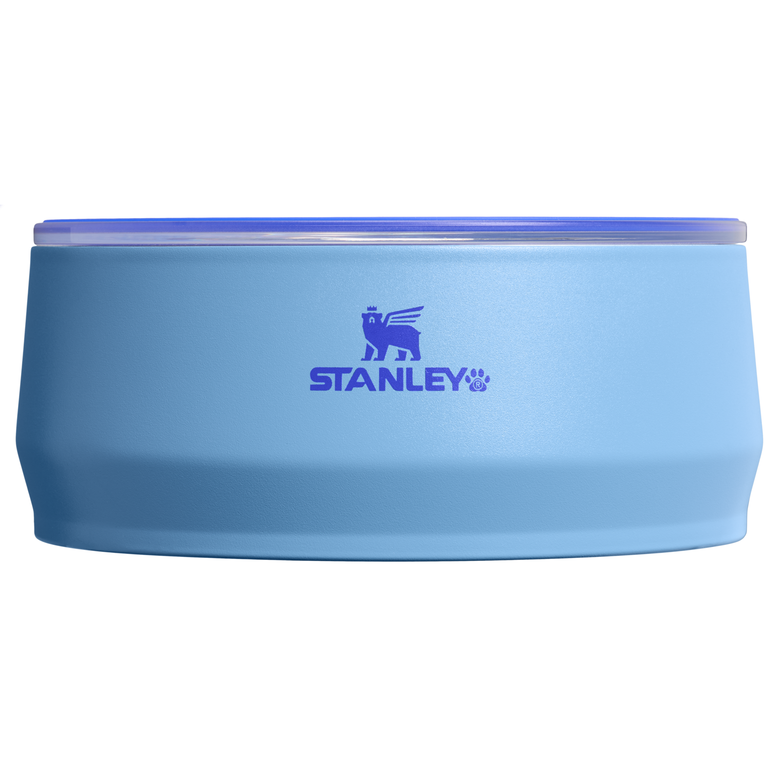 The Stanley Pet Bowl | 3-cup | 24 OZ - Stanley Create