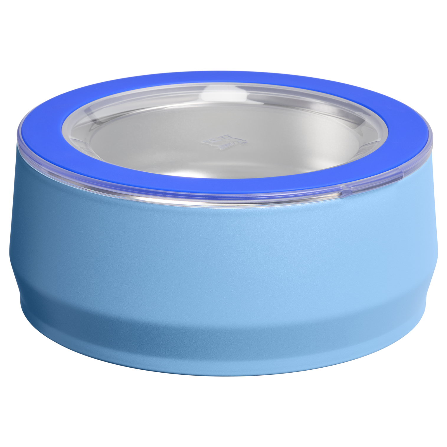 The Stanley Pet Bowl | 3-cup | 24 OZ - Stanley Create