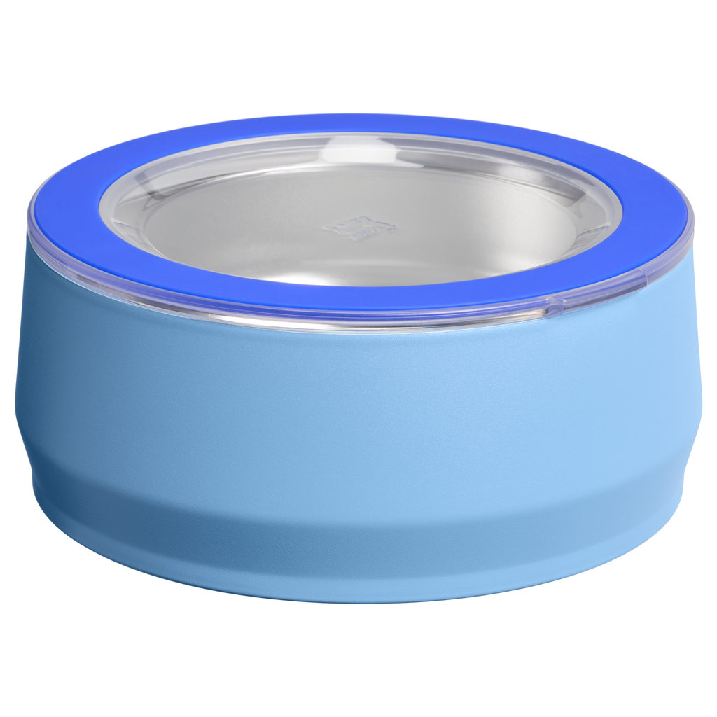 The Stanley Pet Bowl | 3-cup | 24 OZ