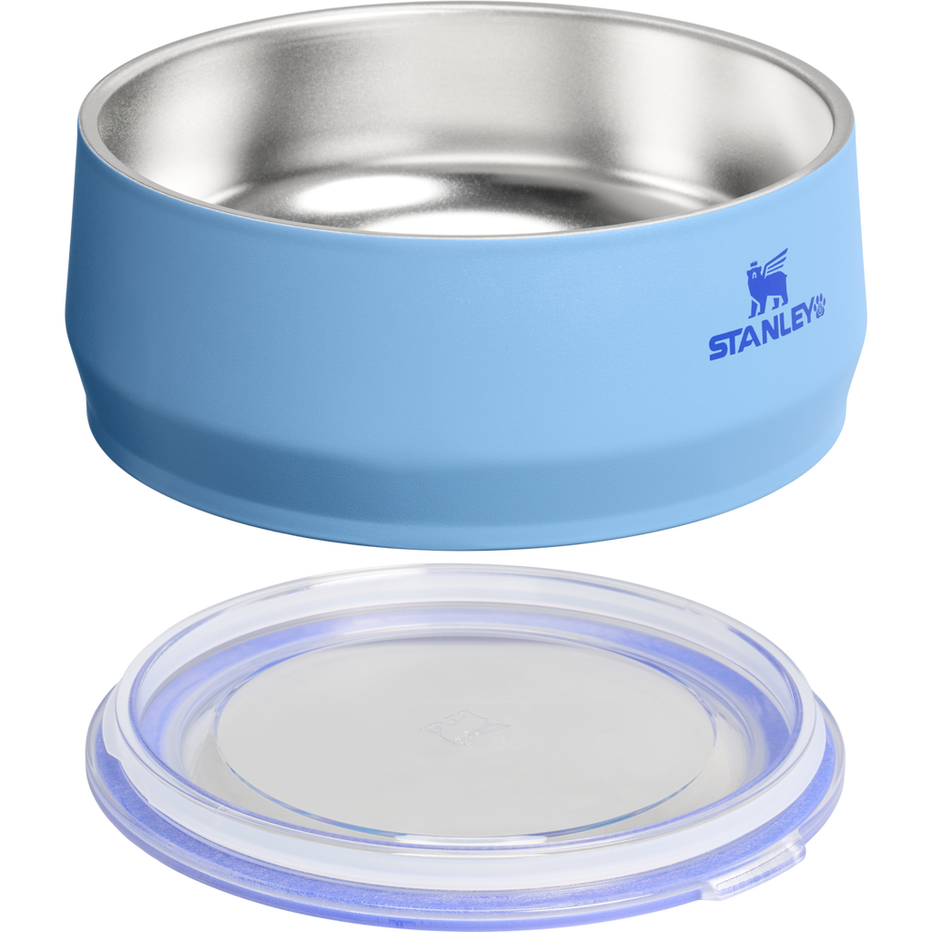 The Stanley Pet Bowl | 3-cup | 24 OZ - Stanley Create