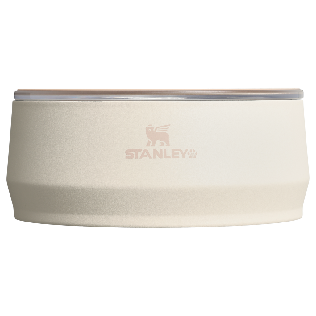 The Stanley Pet Bowl | 3-cup | 24 OZ - Stanley Create