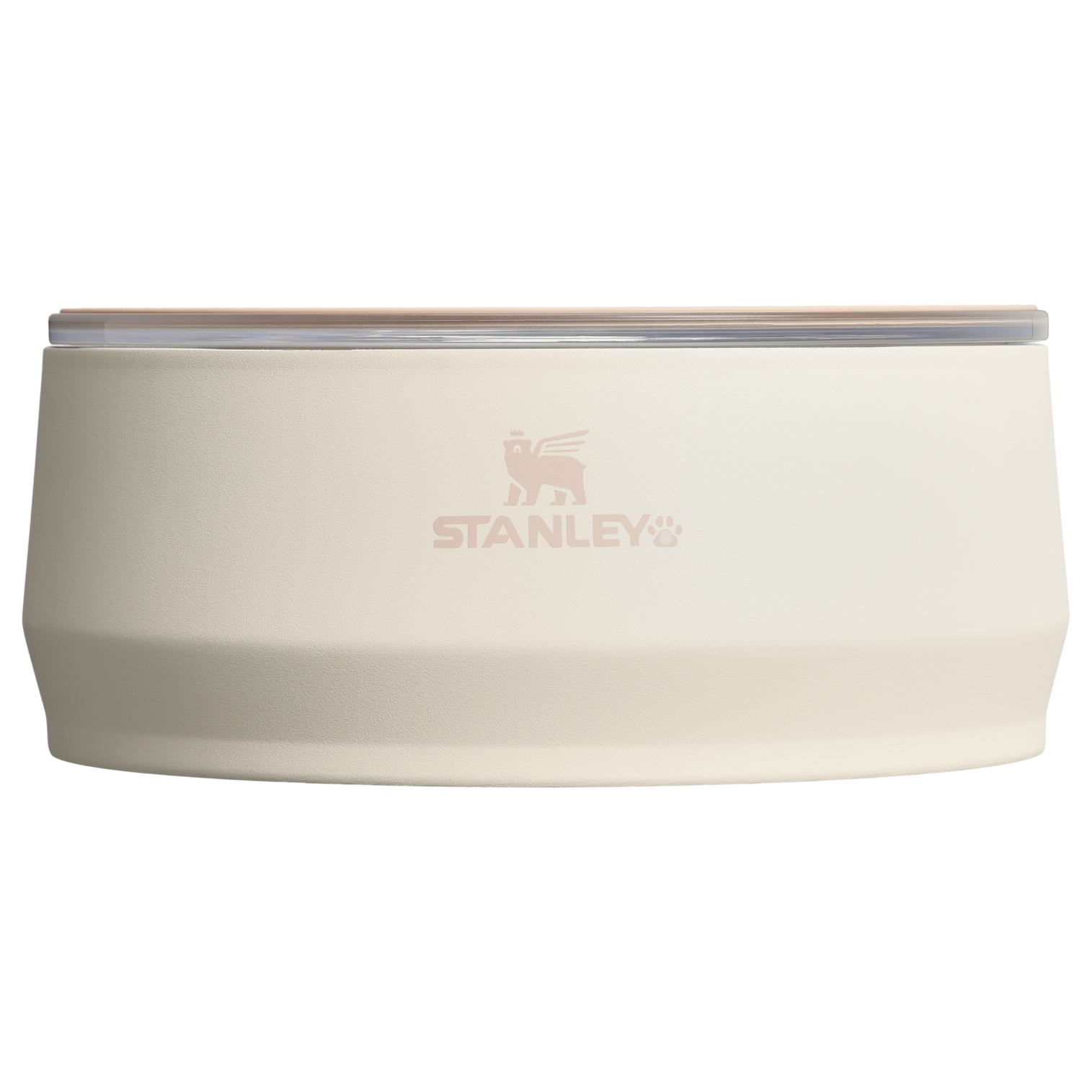 The Stanley Pet Bowl | 3-cup | 24 OZ
