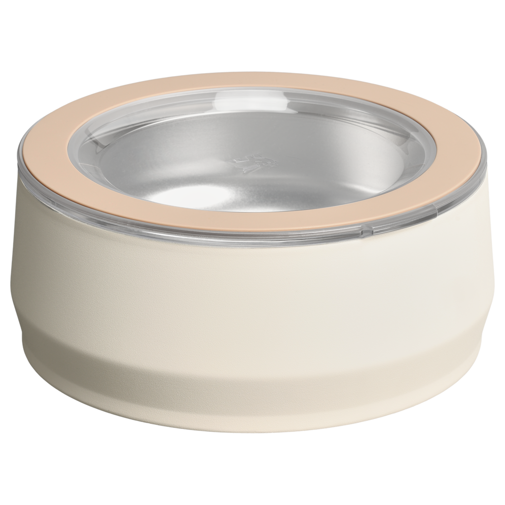 The Stanley Pet Bowl | 3-cup | 24 OZ