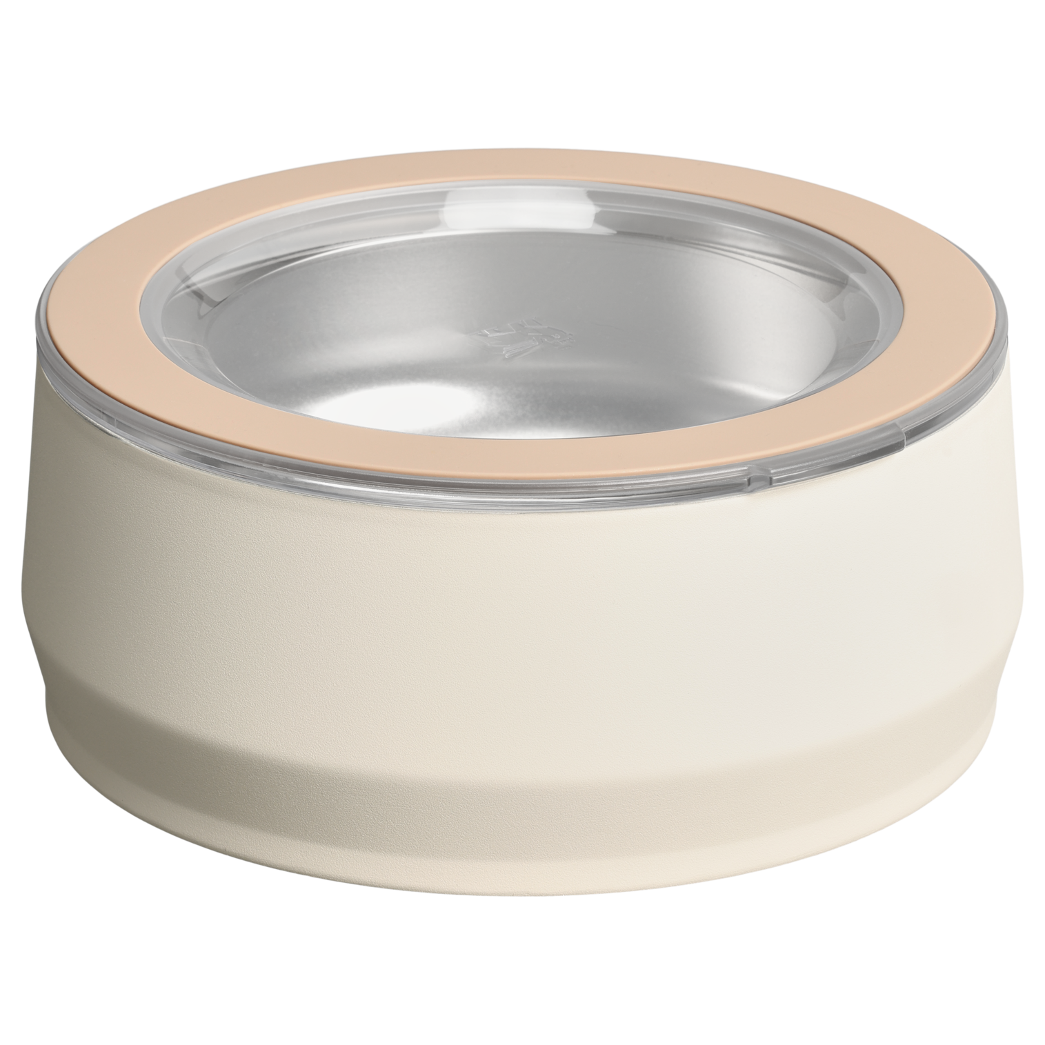 The Stanley Pet Bowl | 3-cup | 24 OZ