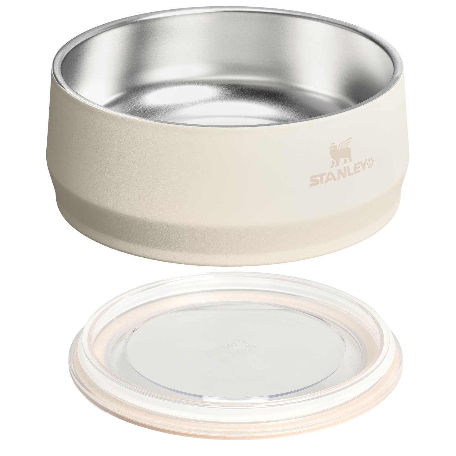 The Stanley Pet Bowl | 3-cup | 24 OZ